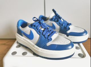 (Category: ) located in . Submitted by 14troopz (Listing ID 1318487335, Image 1). Description: .