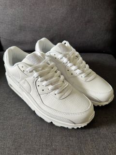 (Category: ) located in . Submitted by zul_kuzer (Listing ID 1318667654, Image 1). Description: .