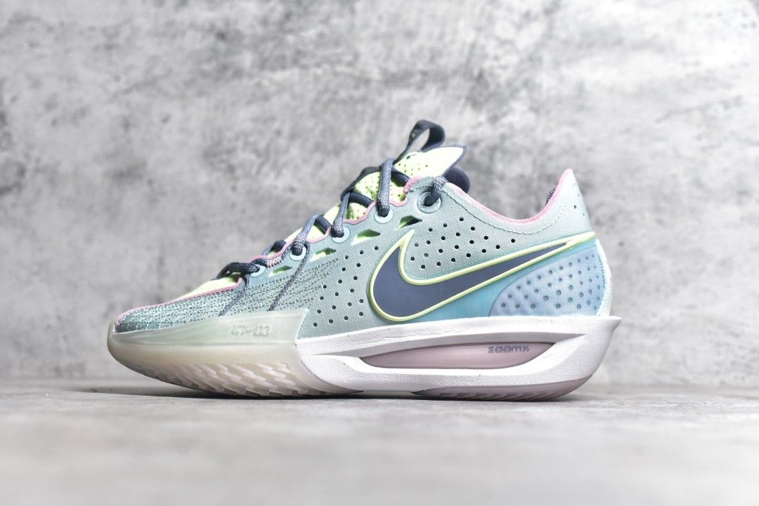 Air Zoom GT Cut 3「ゲーム・オブ・スローンズ」US8.5 Air Zoom GT Cut 3「ゲーム・オブ・スローンズ」US8.5