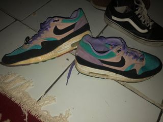 (Kategori: ) berada di . Dikirim oleh lukmanphut85169 (ID iklan 1318684451, Gambar 1). Deskripsi: .