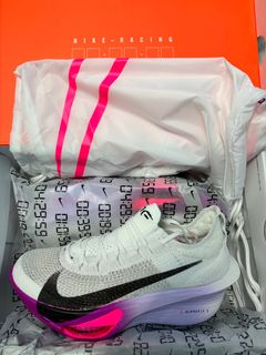 (Category: ) located in . Submitted by afhamrdzn (Listing ID 1318105845, Image 1). Description: .