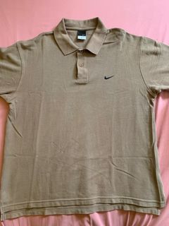 (Category: ) located in . Submitted by starboypreloved (Listing ID 1318666519, Image 1). Description: .