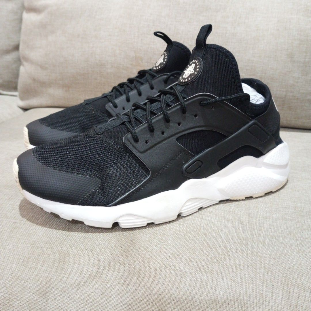 Harga nike huarache original online