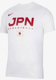 （分類：）位於 。 由 vc00000 提交（商品編號 1318761567，圖片 1）。簡介： 。
