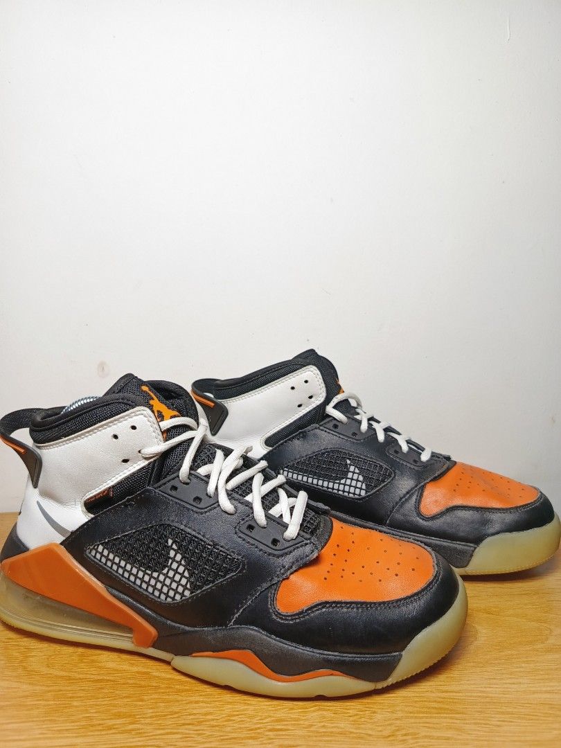 jordan 27c