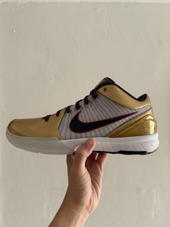 (Category: ) located in . Submitted by shoecase (Listing ID 1318637339, Image 1). Description: .