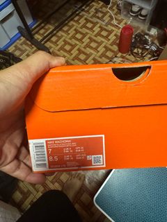 (Category: ) located in . Submitted by begok (Listing ID 1318735340, Image 1). Description: .