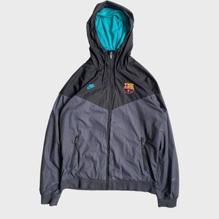 (Category: ) located in . Submitted by dopefitsph (Listing ID 1318643139, Image 1). Description: .