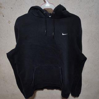 (Category: ) located in . Submitted by thrftndrw (Listing ID 1318754696, Image 1). Description: .