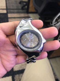 (Category: ) located in . Submitted by umaraddinz (Listing ID 1318669118, Image 1). Description: .