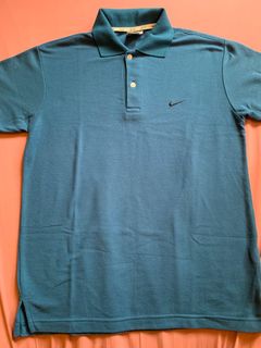 (Category: ) located in . Submitted by starboypreloved (Listing ID 1318667112, Image 1). Description: .