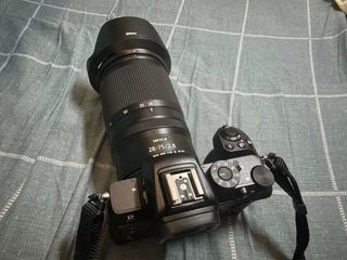 （分類：）位於 。 由 e2d_julyli 提交（商品編號 1318760114，圖片 1）。簡介： 。