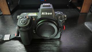（分類：）位於 。 由 neganebulas831 提交（商品編號 1318732081，圖片 1）。簡介： 。