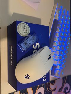（分類：）位於 。 由 Andrew2006612 提交（商品編號 1318779433，圖片 1）。簡介： 。