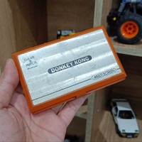 (Kategori: ) berada di . Dikirim oleh streetscartel (ID iklan 1318687153, Gambar 1). Deskripsi: .