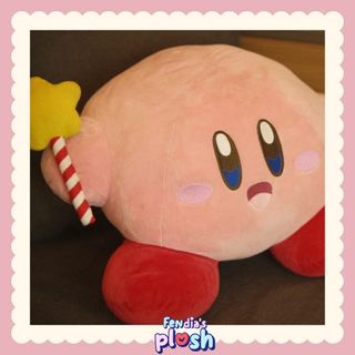 (Category: ) located in . Submitted by alyssadia (Listing ID 1318770063, Image 1). Description: .