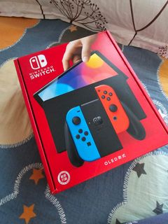 （分類：）位於 。 由 unclemoon 提交（商品編號 1318677473，圖片 1）。簡介： 。
