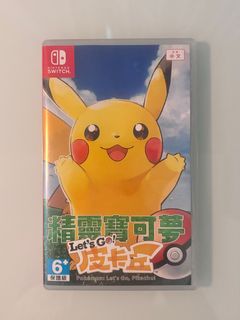 （分類：）位於 。 由 sa1m0nn 提交（商品編號 1318634050，圖片 1）。簡介： 。