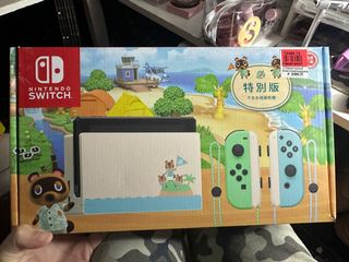(Category: ) located in . Submitted by masterbenta (Listing ID 1318709261, Image 1). Description: .