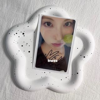 （分類：）位於 。 由 hwxjs_25 提交（商品編號 1318672640，圖片 1）。簡介： 。