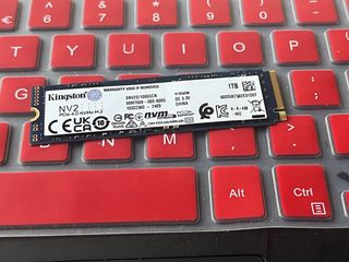 Notebook M2 ssd Kingston nv2 Pcle 4.0 Kingspec Pcle 3x4 nvme m2 ssd64203089980035110