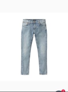 (Category: ) located in . Submitted by sicksales (Listing ID 1318769071, Image 1). Description: .