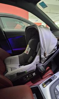 (Category: ) located in . Submitted by wanira (Listing ID 1318694153, Image 1). Description: .
