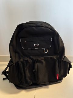 （分類：）位於 。 由 lulaland 提交（商品編號 1318662330，圖片 1）。簡介： 。