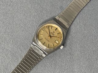 (Category: ) located in . Submitted by modern.vintage.enthusiast (Listing ID 1318794193, Image 1). Description: .