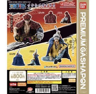 （分類：）位於 。 由 somww 提交（商品編號 1318752360，圖片 1）。簡介： 。