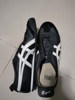 (Category: ) located in . Submitted by ankit1619 (Listing ID 1318778269, Image 1). Description: .