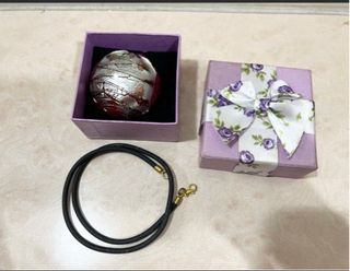 (Category: ) located in . Submitted by juchibella (Listing ID 1318703715, Image 1). Description: .