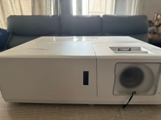 （分類：）位於 。 由 sbdwa 提交（商品編號 1318642411，圖片 1）。簡介： 。