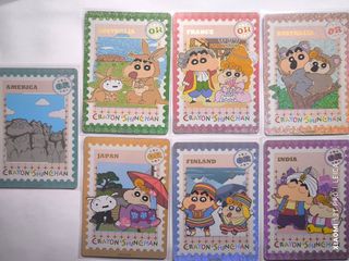 （分類：）位於 。 由 lam03286 提交（商品編號 1318755607，圖片 1）。簡介： 。