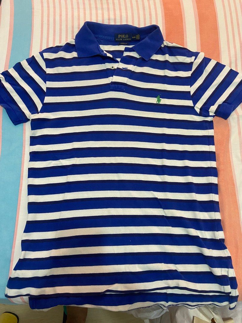 Ralph lauren megamall sales