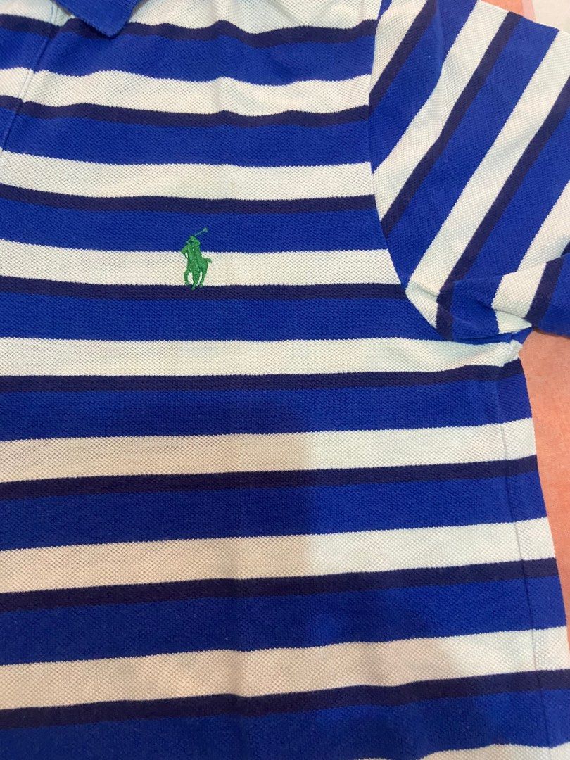 Ralph lauren sm megamall hot sale