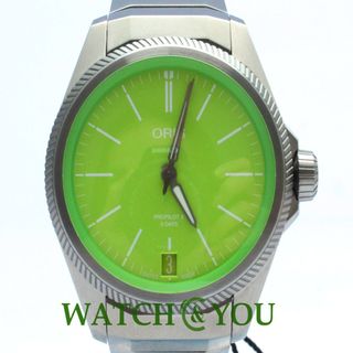 (Category: ) located in . Submitted by watchandyou (Listing ID 1318667383, Image 1). Description: .