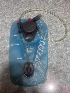 （分類：）位於 。 由 mightybird.df9422 提交（商品編號 1318775298，圖片 1）。簡介： 。