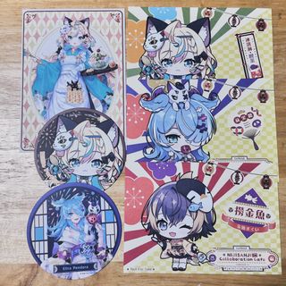 （分類：）位於 。 由 sell_ye 提交（商品編號 1318779170，圖片 1）。簡介： 。