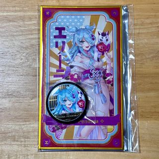 （分類：）位於 。 由 sell_ye 提交（商品編號 1318777443，圖片 1）。簡介： 。