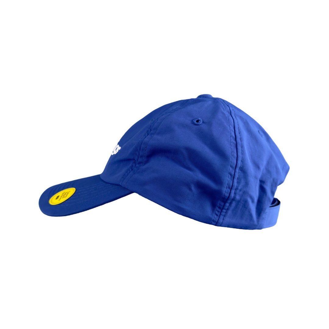 Outdoor Voices Doing Things Cap Men s Fashion Watches Accessories Caps Hats on Carousell