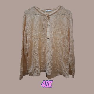 (Kategori: ) berada di . Dikirim oleh dins21 (ID iklan 1318696715, Gambar 1). Deskripsi: .