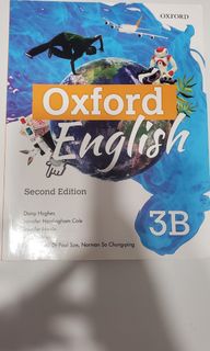 （分類：）位於 。 由 aayymama 提交（商品編號 1318787648，圖片 1）。簡介： 。