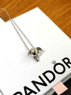 (Category: ) located in . Submitted by shopmnl (Listing ID 1318647509, Image 1). Description: .