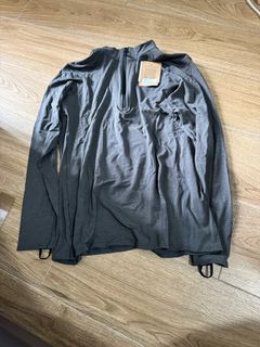 （分類：）位於 。 由 bromo.industries 提交（商品編號 1318672920，圖片 1）。簡介： 。