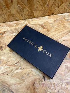 （分類：）位於 。 由 onlinesell86256 提交（商品編號 1318643795，圖片 1）。簡介： 。