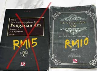 (Category: ) located in . Submitted by syiqahniii (Listing ID 1318770649, Image 1). Description: .