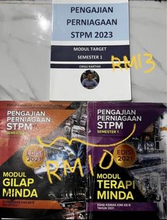 (Category: ) located in . Submitted by syiqahniii (Listing ID 1318768635, Image 1). Description: .