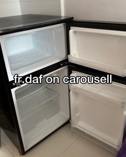 (Category: ) located in . Submitted by fr.daf (Listing ID 1318791877, Image 1). Description: .