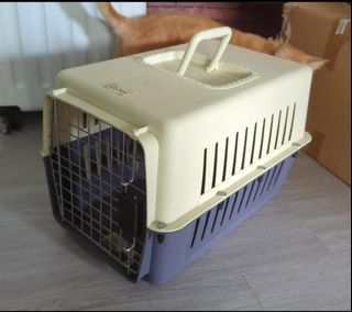 (Category: ) located in . Submitted by pet_accessories (Listing ID 1318678303, Image 1). Description: .